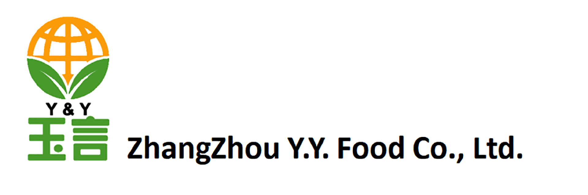 Zhangzhou Y.Y. Food Co., Ltd.漳州玉言食品有限公司